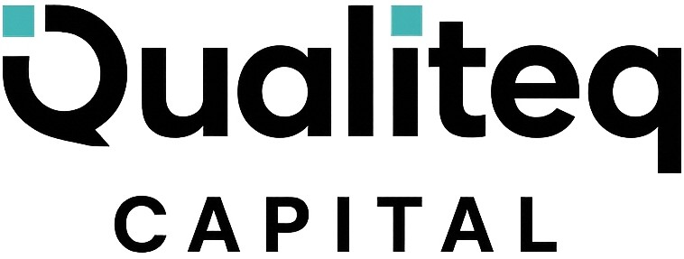 Qualiteq Logo
